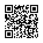 23JR13 QRCode