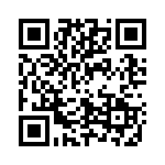 23JR13E QRCode