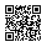 23JR15 QRCode