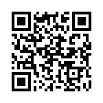 23JR20 QRCode