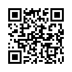 23JR25 QRCode