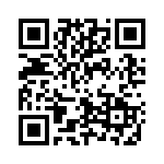 23JR25E QRCode