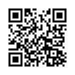 23JR33 QRCode