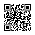 23JR75E QRCode