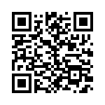 23K256-E-P QRCode