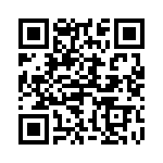 23K256-I-P QRCode