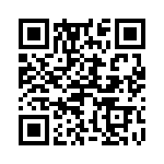 23K256-I-ST QRCode