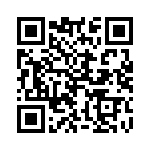 23K256T-E-SN QRCode