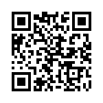 23K256T-I-SN QRCode