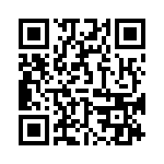 23K640-I-P QRCode