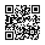 23K640-I-ST QRCode