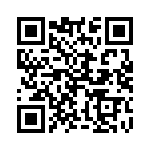 23K640T-E-SN QRCode