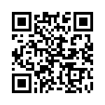 23K640T-E-ST QRCode