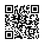 23L1F7E QRCode