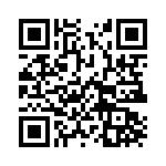 23LC1024-E-SN QRCode