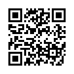 23LC1024-I-P QRCode