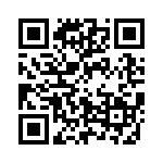 23LC1024-I-SN QRCode