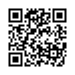 23LC1024-I-ST QRCode