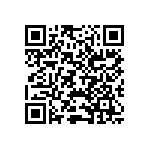 23LC1024T-E-SNVAO QRCode