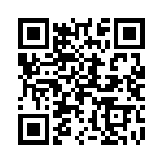 23LC1024T-I-ST QRCode