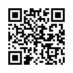 23LC512-I-ST QRCode