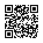 23LC512T-I-SN QRCode