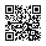 23LCV1024-E-ST QRCode