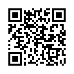 23LCV1024-I-SN QRCode