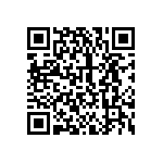 23LCV1024T-E-SN QRCode