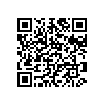 23LCV1024T-I-ST QRCode