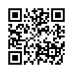 23S05E-1DCG8 QRCode