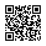 23S05E-1DCGI8 QRCode