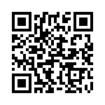 23S05E-1HDCGI8 QRCode