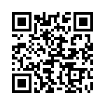 23S05T-1DCGI8 QRCode