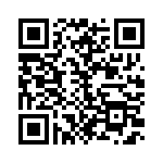 23S08-1DCGI8 QRCode