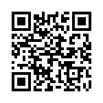 23S08-1HPGGI QRCode