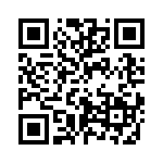 23S08-2DCGI QRCode