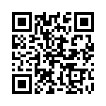 23S08-2HDCG QRCode