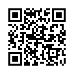 23S08-3DCG QRCode