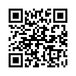 23S08-3DCGI8 QRCode