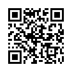 23S08-4DCG QRCode