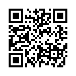 23S08E-1DCGI QRCode