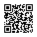 23S08E-1DCGI8 QRCode