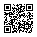 23S08E-2DCGI8 QRCode