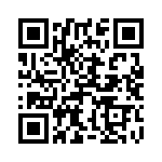 23S08E-2HDCGI8 QRCode
