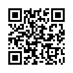 23S08E-4DCG QRCode