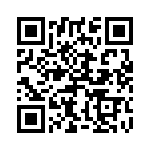 23S08E-5HDCG8 QRCode