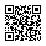 23S09-1DCGI QRCode