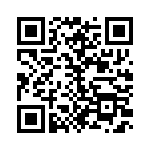 23S09-1DCGI8 QRCode