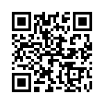 23S09-1HDCG QRCode